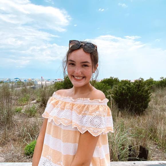 jrafferty